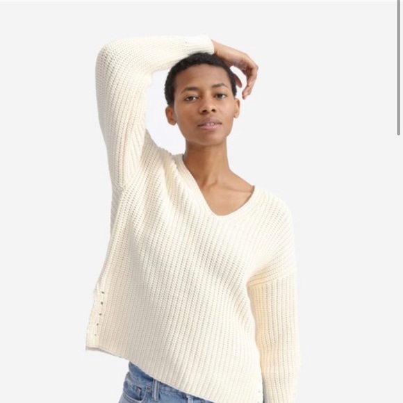 Everlane Sweaters - MOVING SALE: Everlane Sweater